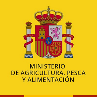 Contacto Mapa Ministerio De Agricultura Pesca Y Alimentaci N