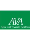 18. AVA-Haupttagung