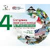 4° Congreso Intercontinental de Porcicultores - Opormex 2025