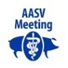 56th AASV Annual Meeting	