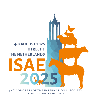 58th ISAE	