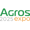 Agros 2025 Expo