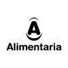 Alimentaria 2020 - Postponed