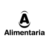 Alimentaria 2020 - Reporté