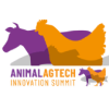 Animal AgTech Innovation Summit - VIRTUAL