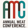 Annual Meat Conference 2025