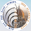 Annual Meeting of the European Federation of Animal Science