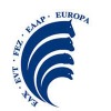 Annual Meeting of the European Federation of Animal Science