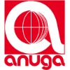 Anuga