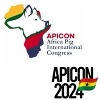 Apicon