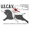 Assemblea General UECBV