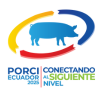 Congreso Internacional de Porcicultura - PorciEcuador 2025