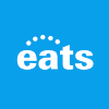 EATS (Formerly ProcessExpo)	