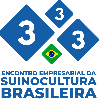 Encuentro Empresarial 333 Brasil