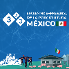 Encuentro Empresarial Porcino México 2025