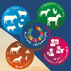 European Conference on Precision Livestock Farming