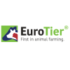 EuroTier 2021 - En ligne