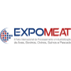 Expomeat 2021 - Postponed