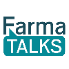 Farma Talks Online Swine Conference