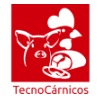 Feria TecnoCárnicos Andina 2021 - Postponed