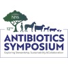 Hội nghị chuyên đề về kháng sinh NIAA thường niên