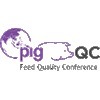 Hội nghị chất lượng thức ăn chăn nuôi heo 2023