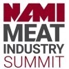 Hội nghị ngành công nghiệp thịt