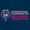 Hội nghị quốc tế về bảo quản tinh heo nọc (ICBSP)