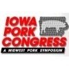 Hội nghị thịt heo Iowa