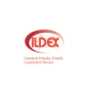 ILDEX Vietnam 2020 - Adiado