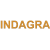 Indagra