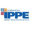 IPPE 2025	
