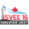 ISVEE 2021 - CANCELLED