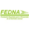 Jornadas FEDNA