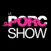 Le Porc Show/ The Pork Show	