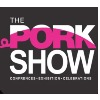 Le Porc Show