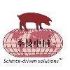 Leman China Swine Conference	