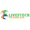 Livestock Vietnam 2025
