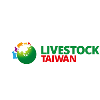 Livestock Đài Loan 2025