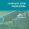 Los retos del sector porcino español	