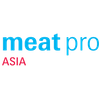 Meat Pro Asia - Adiado