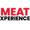 Meat Xperience