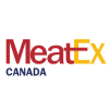 MeatEx Canada - Reporté