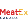 MeatEx Canada