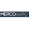 Mercoagro 2025