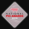 National Pig Awards