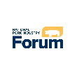 National Pork Industry Forum	