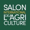 Paris International Agricultural Show