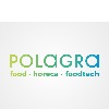 POLAGRA 2025