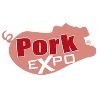 Pork Expo México 2026